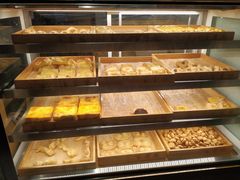 -观音桥百香林西点