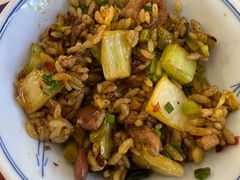 -怪噜范·老贵阳街头名小吃(鸿通城店)