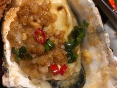 -赤甲皇(仙霞路店)