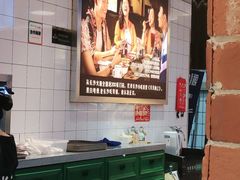 -黑白电视长沙小吃(悦汇城店)