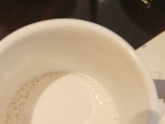 -丽都皇冠假日酒店·Matrix亦餐厅(望京店)