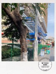 -厦门市妇幼保健院(总院区)