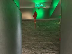 -望京辣宴·古法川菜(望京店)