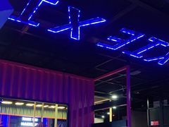 -谢蟹浓·肉蟹煲(新奥店)