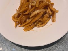 -苏浙徽·江南荟·本味融合菜(相城方圆里店)