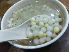 -随柳居·苏式小吃(建新巷店)