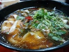 android_upload_pic-东方削面(迎泽街店)