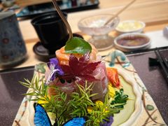 -小十Omakase(地王大厦店)