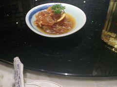 -东门头·江鲜小馆(新天地店)