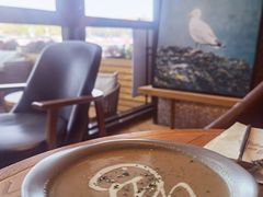 -Bco豆库(星耀天地店)