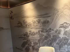-江礼·钱塘鱼鲜·精致萧山菜