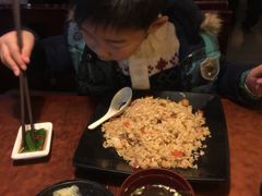 -味千拉面(常州关河东路分店)
