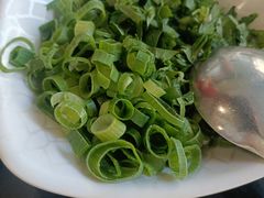 -情忆草原涮肉馆