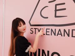 -杭州西湖银泰百货