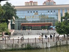 -广西壮族自治区博物馆