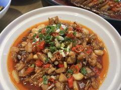 -鸿运楼·舌尖上的徽菜