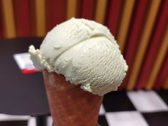 -LUNEURS月乐诗·法式冰淇淋(环贸店)