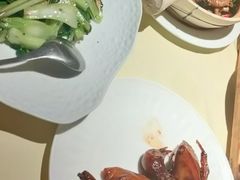 -惠食佳(滨江大公馆店)
