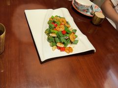 -那拉提之疆·新疆菜(美院店)
