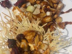 -眉州东坡(华联万柳店)