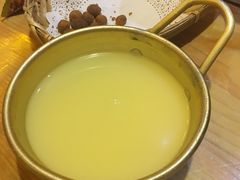 -小木屋米酒店总店