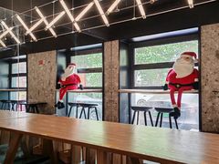 -里面·Noodlology(机电院店)