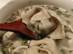 -顶特勒·黄鱼馆·特色菜(上海大世界店)
