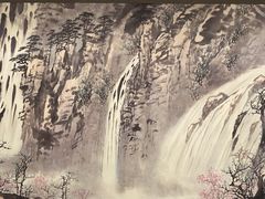 -玉华台饭庄·淮扬菜·烤鸭(望京店)