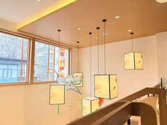-戴记糖坊(西马路店)