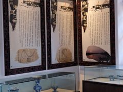 -镇淮楼