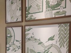 -奈雪的茶(太原茂业天地店)