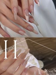 -丹曦·美甲美睫