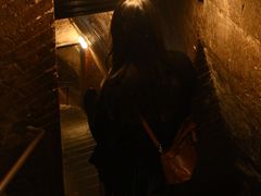 -圣母百花大教堂穹顶