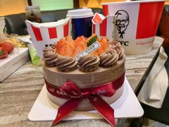 -星聚会KTV(苏州尹山湖歌林公园店)