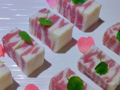 -HOME餐厅粤菜 融合菜