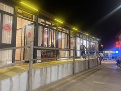 -这片海·海景餐厅(博鳌店)