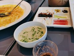 -小大董·烤鸭(观景餐厅·南京西路店)