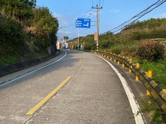 -军营村