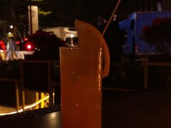 -haxnbauer海森堡德国餐厅(深圳coco店)