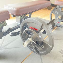 -吾之瑜生瑜伽普拉提学院