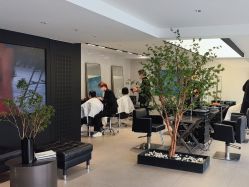 -付军剪艺JF ProSalon