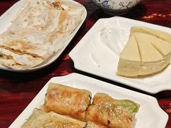 -御清斋总店(天一街店)
