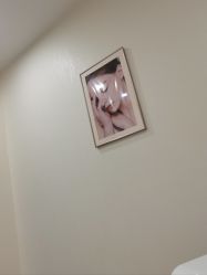 -智美品质医美