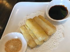 -仁虎老火锅(黄泥磅店)
