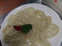 -重庆大队长火锅(凤城八路店)