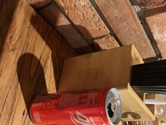 -平娃三宝烧烤·面食(南小街店)