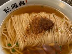 -耿福兴(凤凰美食街店)
