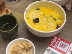 -云海肴·汽锅鸡·云南菜(广安门天虹店)