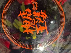 -槐店王婆大虾(开发区店)