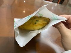 -易裕和·长沙米粉(友谊路店)